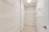 13750 Dowling Lane - Photo 21