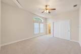 13750 Dowling Lane - Photo 22