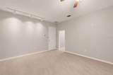 13750 Dowling Lane - Photo 23