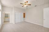 13750 Dowling Lane - Photo 24