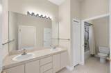 13750 Dowling Lane - Photo 25