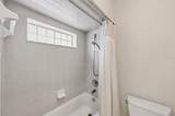 13750 Dowling Lane - Photo 26