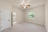 13750 Dowling Lane - Photo 27