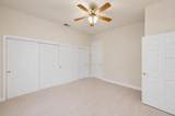 13750 Dowling Lane - Photo 28