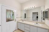 13750 Dowling Lane - Photo 29