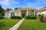 13750 Dowling Lane - Photo 3