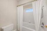 13750 Dowling Lane - Photo 30