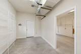 13750 Dowling Lane - Photo 31