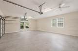 13750 Dowling Lane - Photo 33