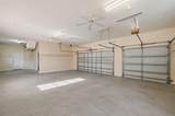 13750 Dowling Lane - Photo 34