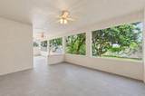 13750 Dowling Lane - Photo 35