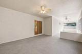 13750 Dowling Lane - Photo 36