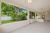 13750 Dowling Lane - Photo 37