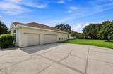 13750 Dowling Lane - Photo 4