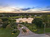 13750 Dowling Lane - Photo 40
