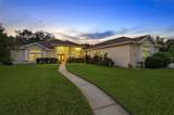 13750 Dowling Lane - Photo 41