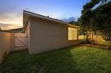 13750 Dowling Lane - Photo 42