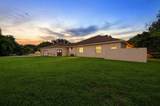 13750 Dowling Lane - Photo 43