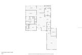 13750 Dowling Lane - Photo 45