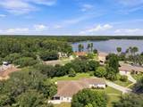 13750 Dowling Lane - Photo 5
