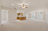 13750 Dowling Lane - Photo 7