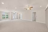 13750 Dowling Lane - Photo 8