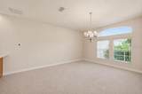13750 Dowling Lane - Photo 9