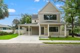 5203 9TH Street - Photo 1