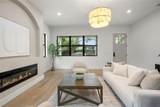 5203 9TH Street - Photo 10