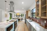 5203 9TH Street - Photo 11