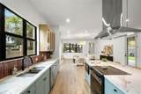 5203 9TH Street - Photo 12