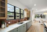 5203 9TH Street - Photo 13