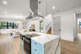 5203 9TH Street - Photo 14