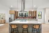 5203 9TH Street - Photo 15