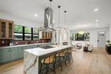 5203 9TH Street - Photo 16