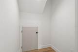 5203 9TH Street - Photo 17