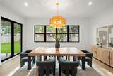 5203 9TH Street - Photo 18