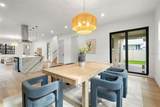 5203 9TH Street - Photo 19