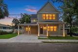 5203 9TH Street - Photo 2
