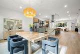 5203 9TH Street - Photo 20