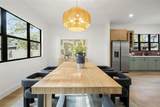 5203 9TH Street - Photo 21
