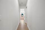 5203 9TH Street - Photo 22