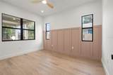 5203 9TH Street - Photo 23