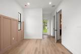5203 9TH Street - Photo 24