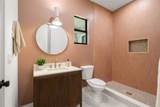 5203 9TH Street - Photo 25