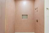 5203 9TH Street - Photo 26