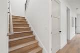5203 9TH Street - Photo 27