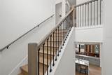 5203 9TH Street - Photo 28