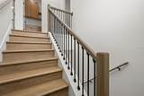 5203 9TH Street - Photo 29