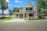 5203 9TH Street - Photo 3